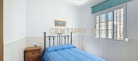 5 bedrooms House in Malaga, Spain No. 133927 10