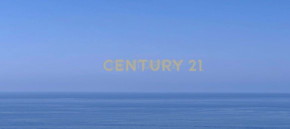 5 bedrooms House in Malaga, Spain No. 133927 3