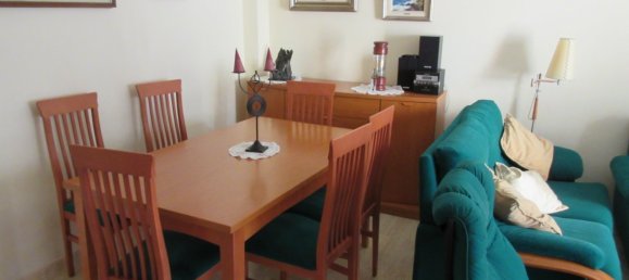 3 bedrooms Apartment in Coma-Ruga, Spain No. 362 6