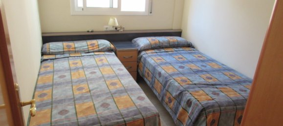 3 bedrooms Apartment in Coma-Ruga, Spain No. 362 9