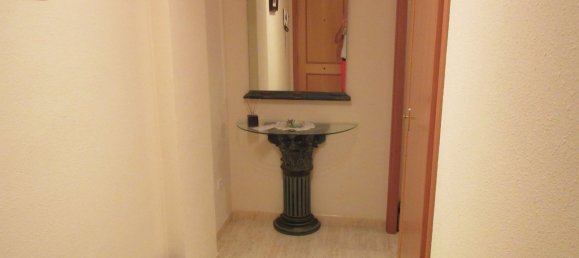 3 bedrooms Apartment in Coma-Ruga, Spain No. 362 4