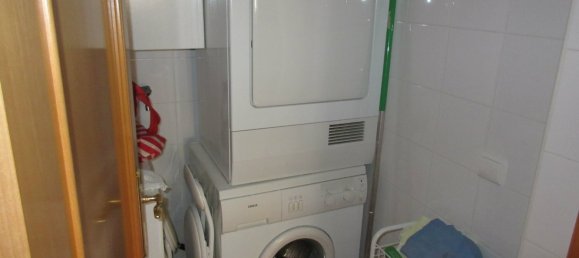 3 bedrooms Apartment in Coma-Ruga, Spain No. 362 14