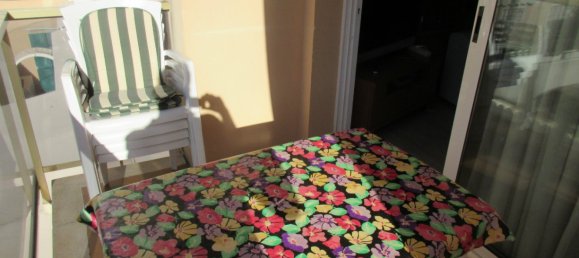 3 bedrooms Apartment in Coma-Ruga, Spain No. 362 3