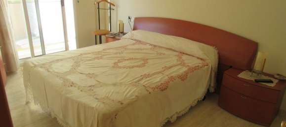 3 bedrooms Apartment in Coma-Ruga, Spain No. 362 10