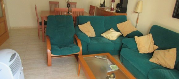 3 bedrooms Apartment in Coma-Ruga, Spain No. 362 7