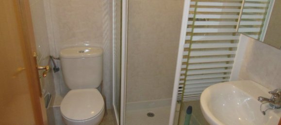 3 bedrooms Apartment in Coma-Ruga, Spain No. 362 13