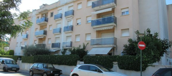 3 bedrooms Apartment in Coma-Ruga, Spain No. 362 15