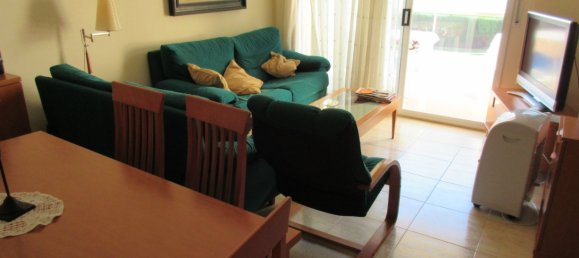 3 bedrooms Apartment in Coma-Ruga, Spain No. 362 5