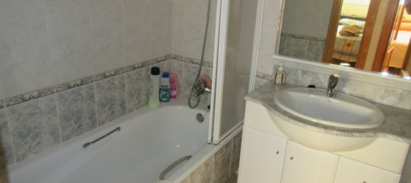 3 bedrooms Apartment in Coma-Ruga, Spain No. 362 12