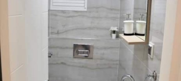 Apartamento de 3 divisões em Muratpasa, Turkey N.º 10602 23