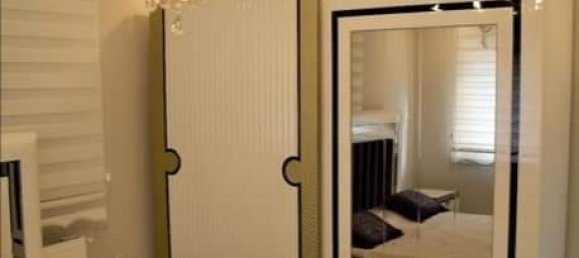 Apartamento de 3 divisões em Muratpasa, Turkey N.º 10602 11