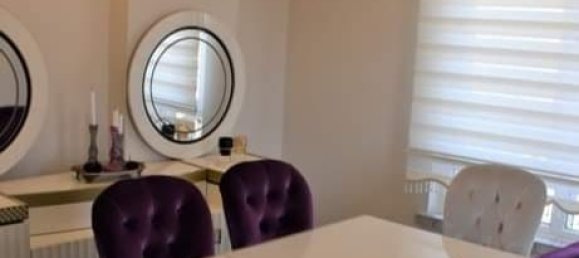 Apartamento de 3 divisões em Muratpasa, Turkey N.º 10602 33