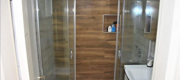 Apartamento de 3 divisões em Muratpasa, Turkey N.º 10602 19