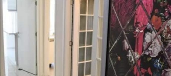 Apartamento de 3 divisões em Muratpasa, Turkey N.º 10602 39