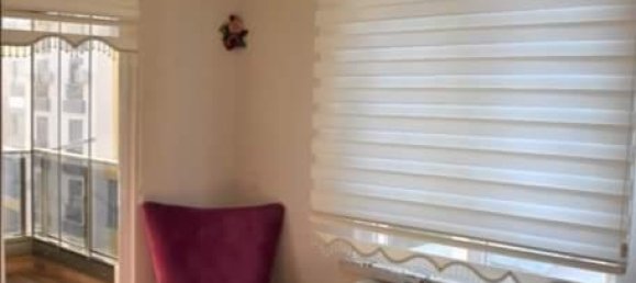 Apartamento de 3 divisões em Muratpasa, Turkey N.º 10602 18