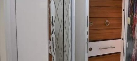 Apartamento de 3 divisões em Muratpasa, Turkey N.º 10602 36