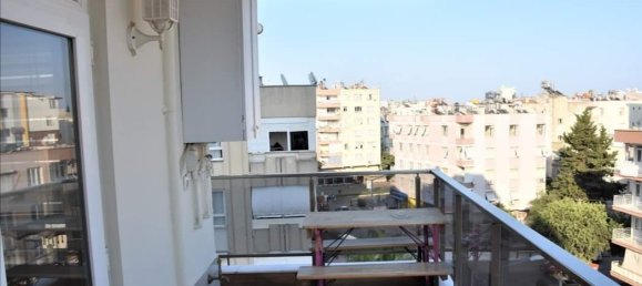 Apartamento de 3 divisões em Muratpasa, Turkey N.º 10602 6