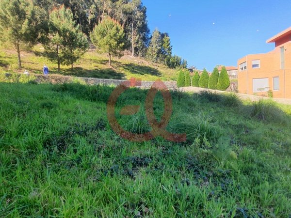 Grundstück in Viana do Castelo, Portugal 192m², Nr. 73519