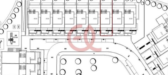 Grundstück in Viana do Castelo, Portugal 192m², Nr. 73519 9