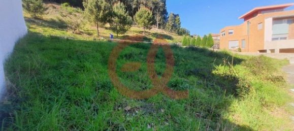 Grundstück in Viana do Castelo, Portugal 192m², Nr. 73519 4