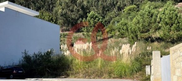 Grundstück in Viana do Castelo, Portugal 192m², Nr. 73519 3