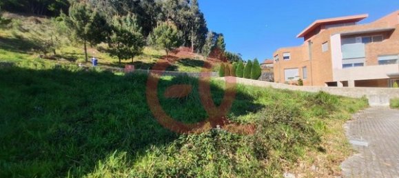 Grundstück in Viana do Castelo, Portugal 192m², Nr. 73519 7