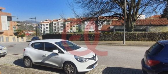 Grundstück in Viana do Castelo, Portugal 192m², Nr. 73519 5