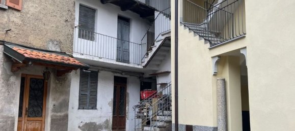 2 chambres Maison à Cernobbio, Italy No. 361902 3