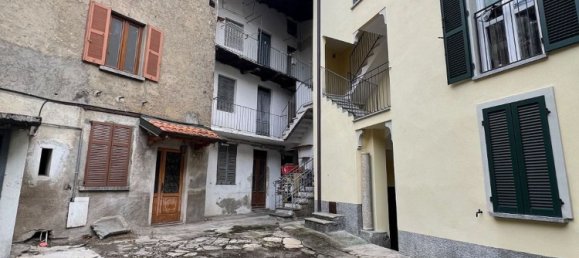 2 chambres Maison à Cernobbio, Italy No. 361902 4