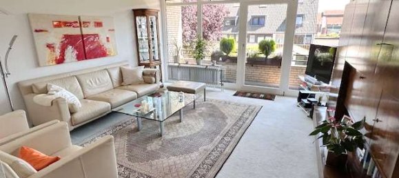 Moradia em banda T2 em Monchengladbach, Germany N.º 242751 2