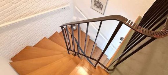 Moradia em banda T2 em Monchengladbach, Germany N.º 242751 8