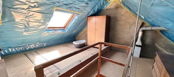 Moradia em banda T2 em Monchengladbach, Germany N.º 242751 12