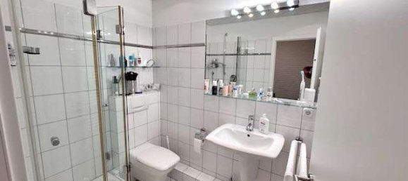 Moradia em banda T2 em Monchengladbach, Germany N.º 242751 11