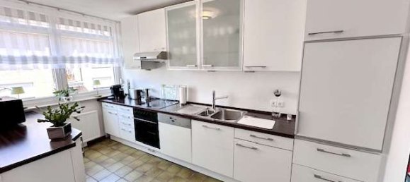 Moradia em banda T2 em Monchengladbach, Germany N.º 242751 7