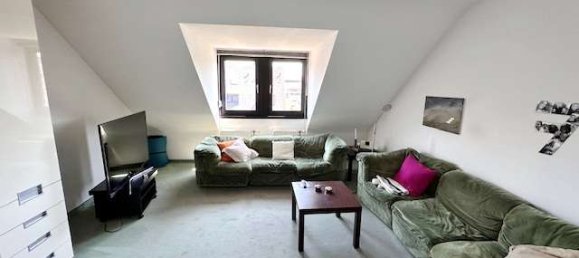 Moradia em banda T2 em Monchengladbach, Germany N.º 242751 10