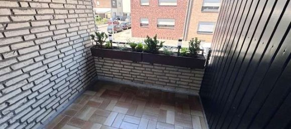 Moradia em banda T2 em Monchengladbach, Germany N.º 242751 6