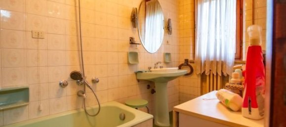 5 bedrooms Apartment in Siena, Italy No. 314400 17