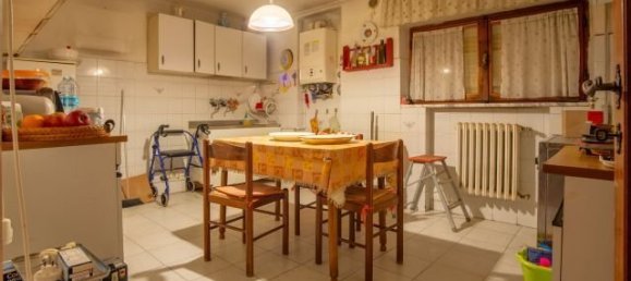 5 bedrooms Apartment in Siena, Italy No. 314400 19