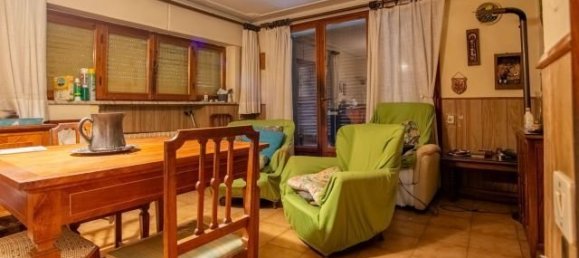 5 bedrooms Apartment in Siena, Italy No. 314400 20