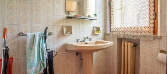 5 bedrooms Apartment in Siena, Italy No. 314400 15