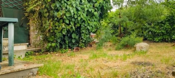 5 bedrooms Apartment in Siena, Italy No. 314400 2