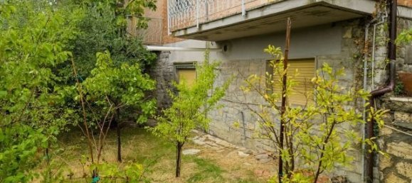 5 bedrooms Apartment in Siena, Italy No. 314400 4