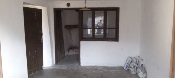 7-Zimmer Haus in Valchiusa, Italy, Nr. 255657 7