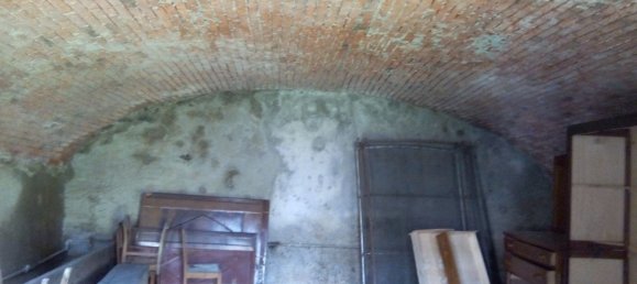 7-Zimmer Haus in Valchiusa, Italy, Nr. 255657 9