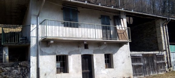 7-Zimmer Haus in Valchiusa, Italy, Nr. 255657 3