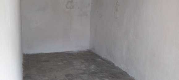 7-Zimmer Haus in Valchiusa, Italy, Nr. 255657 8