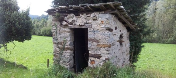 7-Zimmer Haus in Valchiusa, Italy, Nr. 255657 10