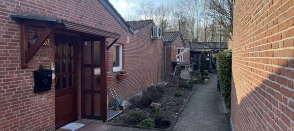 2 chambres Maison de ville à Dusseldorf, Germany No. 107590 2