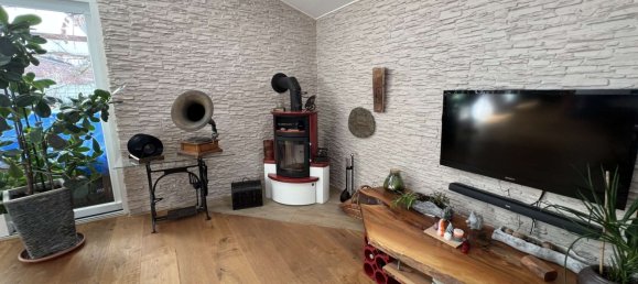 2 chambres Maison de ville à Dusseldorf, Germany No. 107590 12