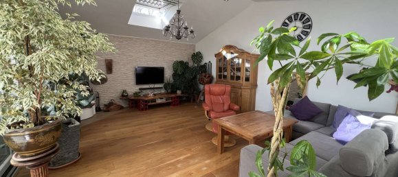 2 chambres Maison de ville à Dusseldorf, Germany No. 107590 8